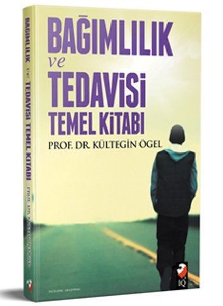 Bağımlılık ve Tedavisi Temel Kitabı.pdf