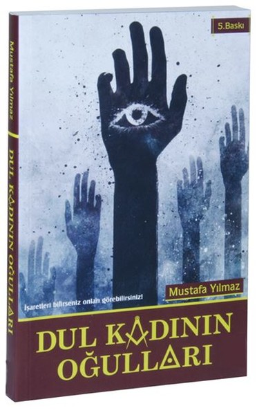 Dul Kadının Oğulları.pdf
