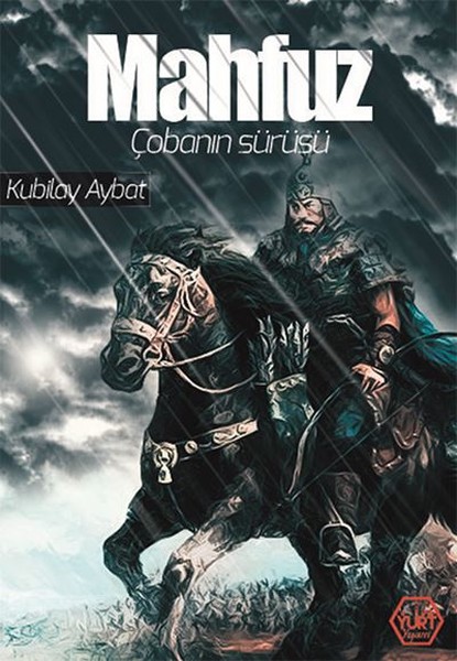 Mahfuz Çobanın Sürüsü.pdf