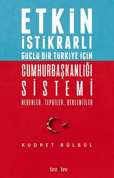 Cumhurbaşkanlığı Sistemi Nedenler Tepkiler Beklentiler.pdf