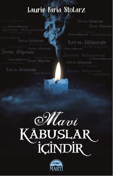 Mavi Kabuslar İçindir.pdf