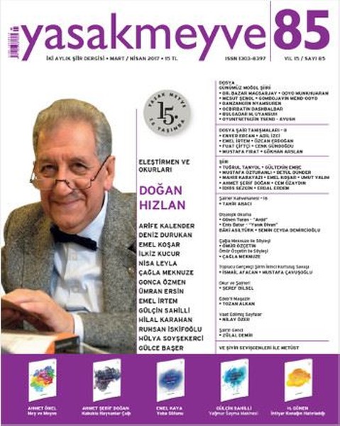 Yasakmeyve Sayı: 85.pdf