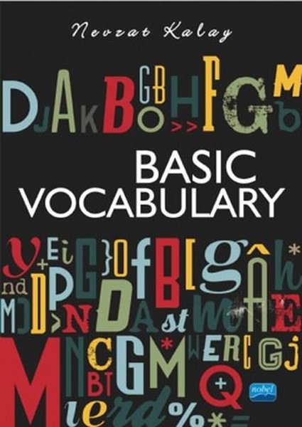 Basic Vocabulary.pdf