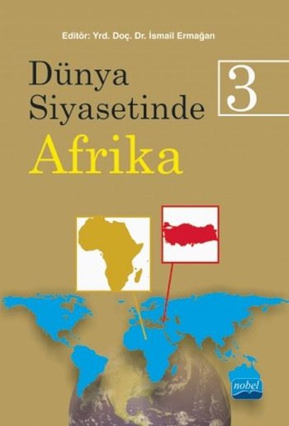 Dünya Siyasetinde Afrika 3.pdf