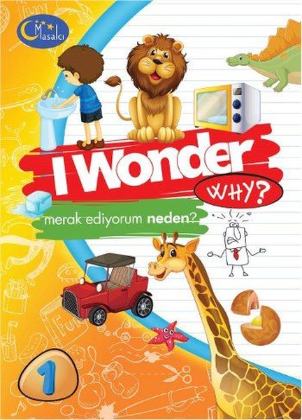 Merak Ediyorum Serisi 1.pdf