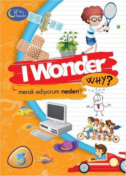 Merak Ediyorum Serisi 5.pdf