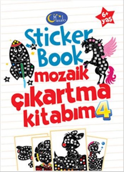 Sticker Book Mozaik Çıkartma Kitabım 4.pdf