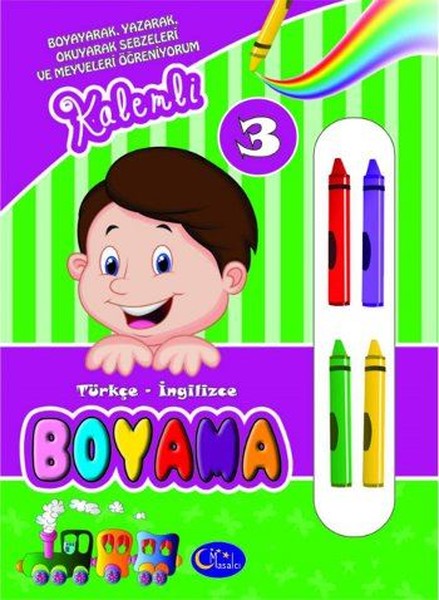 Kalemli Boyama 3.pdf