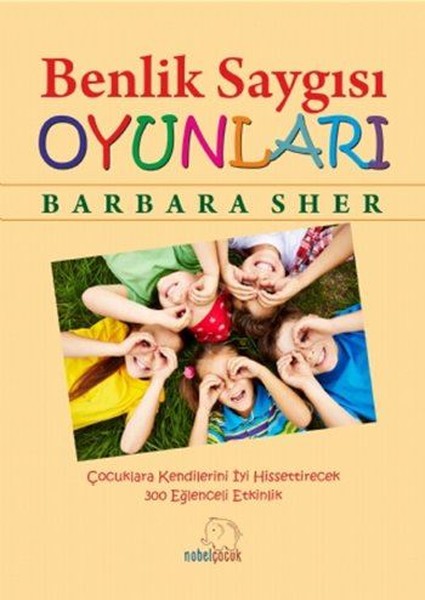 Benlik Saygısı Oyunları.pdf