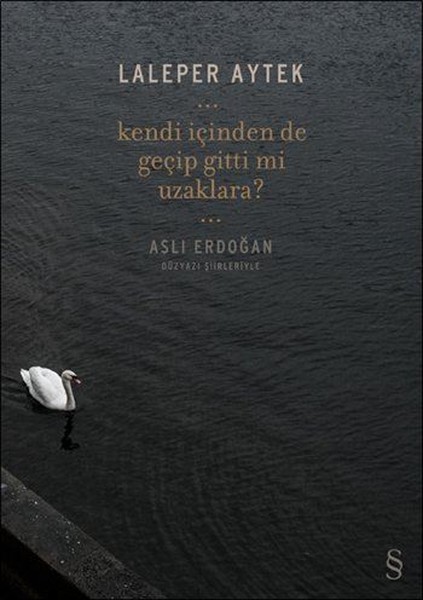 Kendi İçinden De Geçip Gitti Mi Uzaklara?.pdf