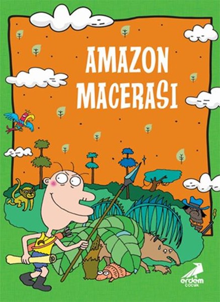 Amazon Macerası.pdf