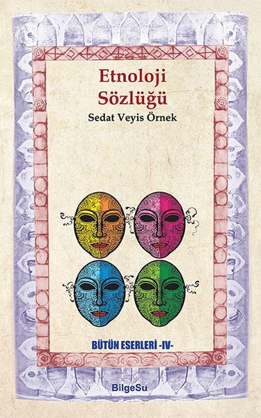 Etnoloji Sözlüğü.pdf
