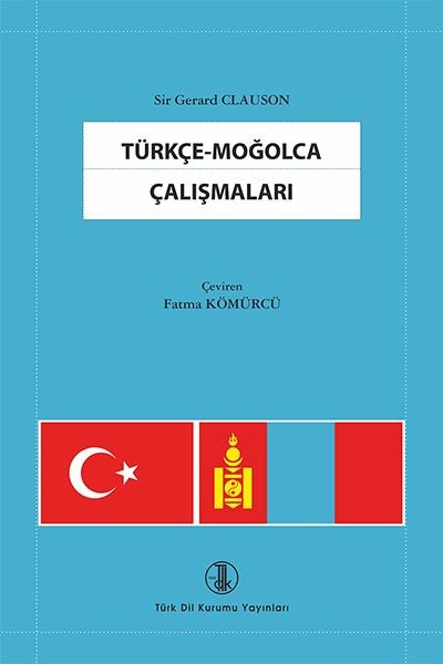 Türkçe Moğolca Çalışmaları.pdf