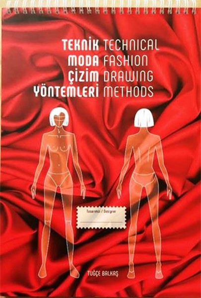 Teknik Moda Çizim Yöntemleri.pdf