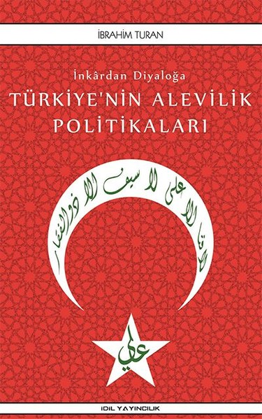 Türkiyenin Alevilik Politikaları.pdf