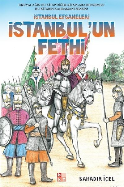İstanbulun Fethi.pdf