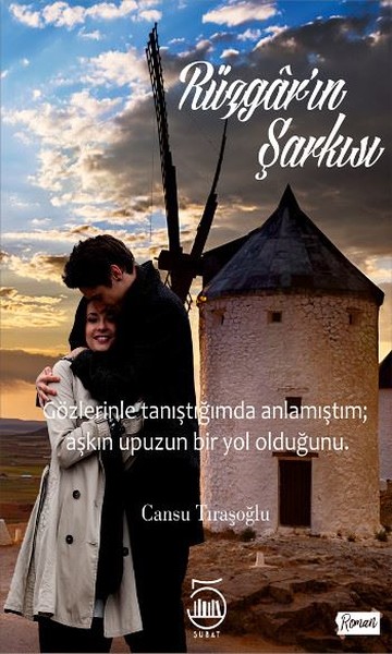 Rüzgarın Şarkısı.pdf