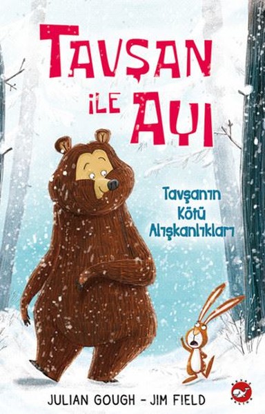 Tavşan ile Ayı 1 Tavşanın Kötü Alışkanlıkları.pdf