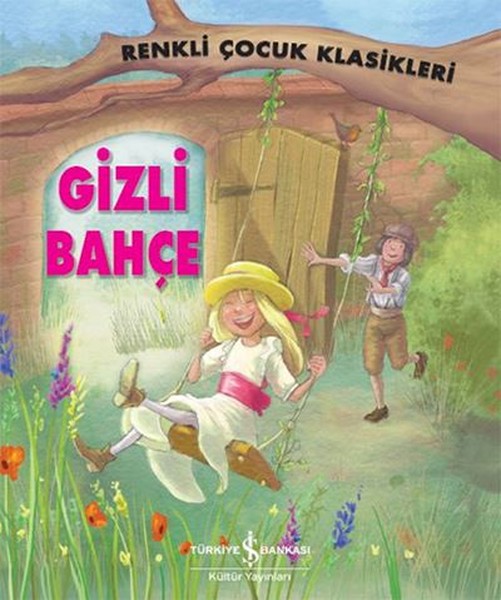Gizli Bahçe.pdf