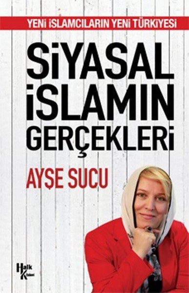 Siyasal İslamın Gerçekleri.pdf