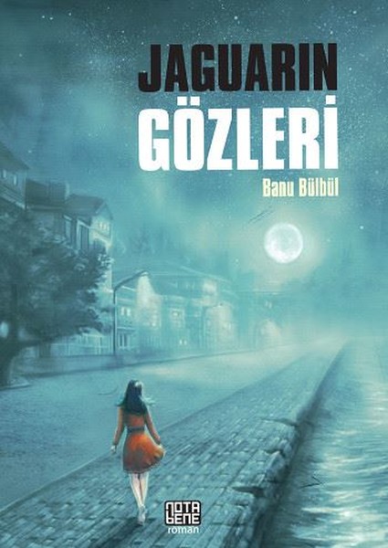 Jaguarın Gözleri.pdf