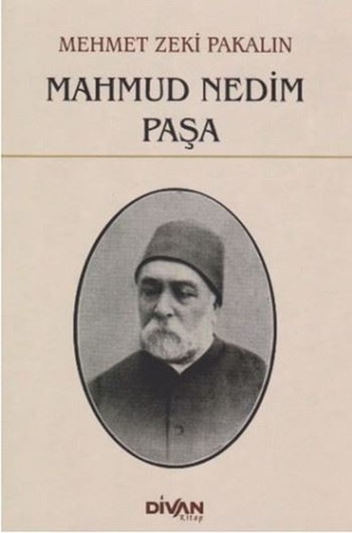 Mahmut Nedim Paşa.pdf