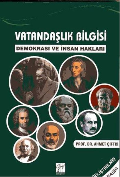 Vatandaşlık Bilgisi Demokrasi ve İnsan Hakları.pdf