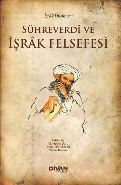 Sühreverdi ve İşrak Felsefesi.pdf