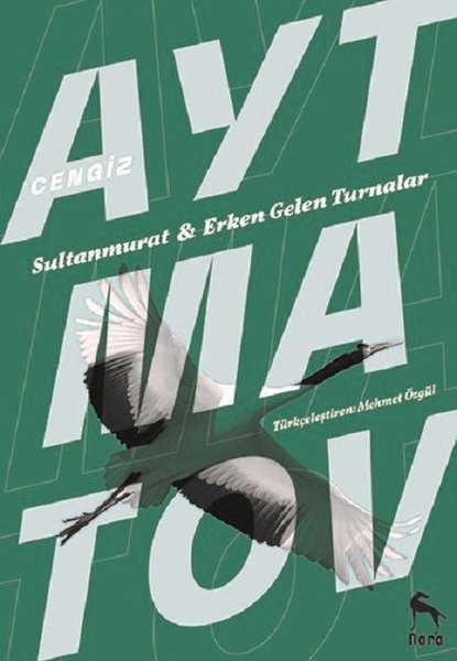 Erken Gelen Turnalar Sultan Murat.pdf