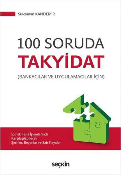 100 Soruda Takyidat.pdf