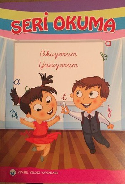 Seri Okuma.pdf
