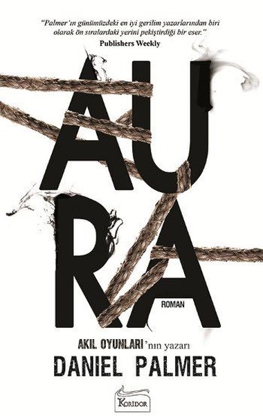 Aura.pdf