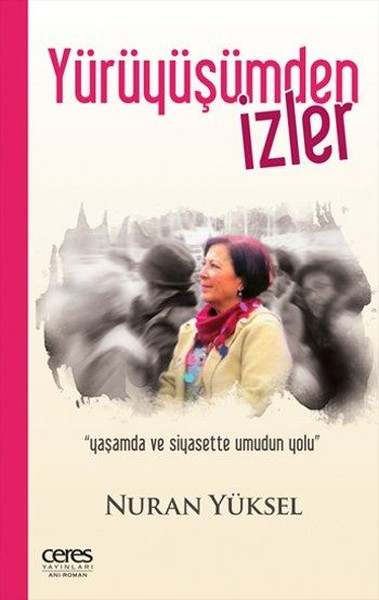 Yürüyüşümden İzler.pdf