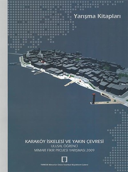Karaköy İskelesi ve Yakın Çevresi.pdf
