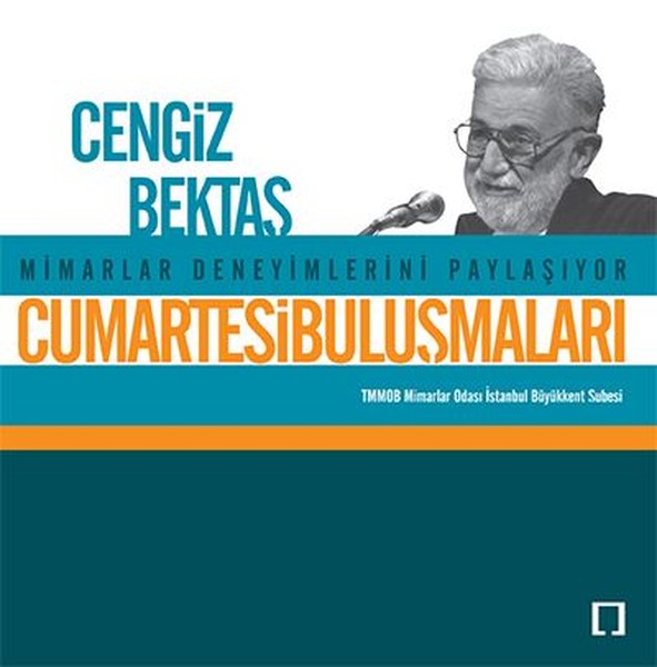 Cengiz Bektaş Cumartesi Buluşmaları.pdf