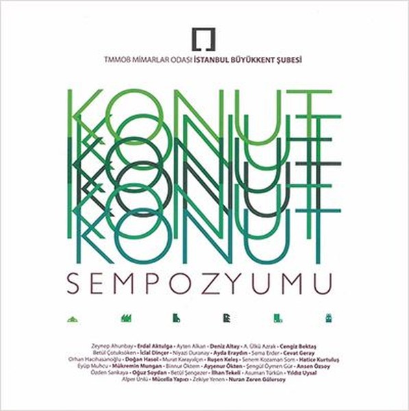 Konut Sempozyumu.pdf