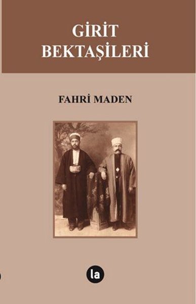 Girit Bektaşileri.pdf