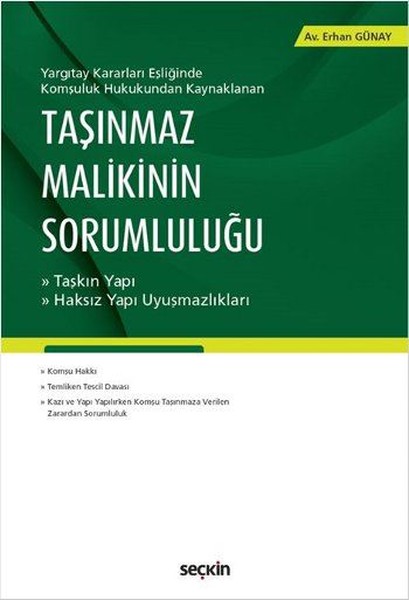 Taşınmaz Malikinin Sorumluluğu.pdf