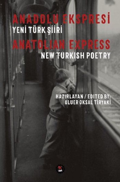 Anadolu Ekspresi.pdf