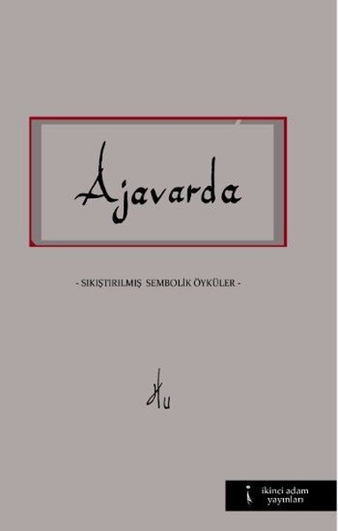 Ajavarda.pdf