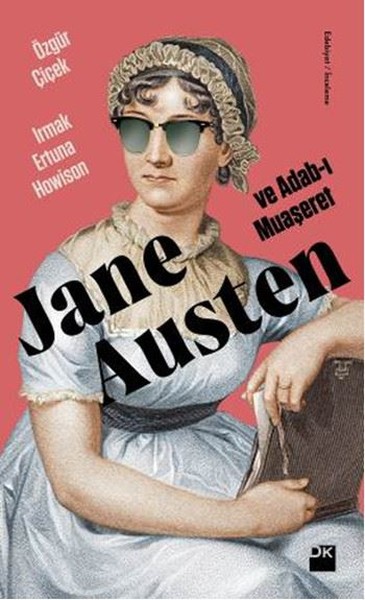 Jane Austen ve Adab-ı Muaşeret.pdf