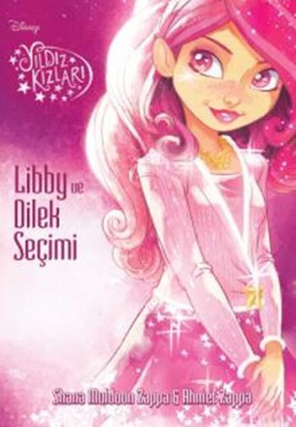 Libby ve Dilek Seçimi-Yıldız Kızları.pdf