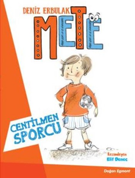 Mete-Centilmen Sporcu.pdf