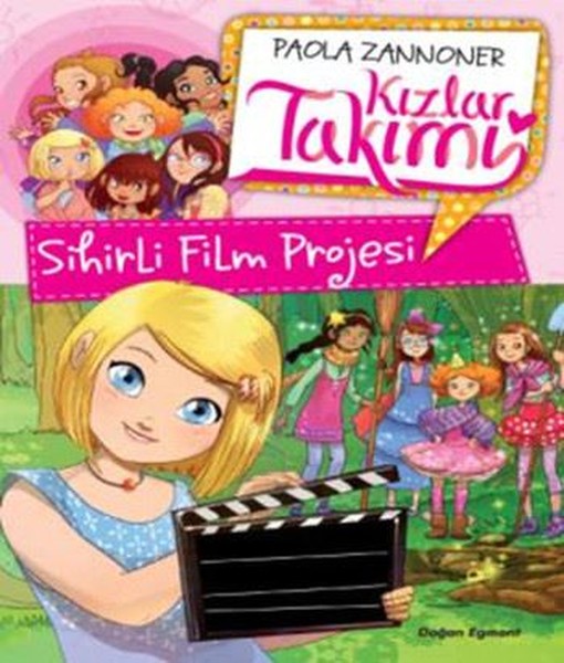 Sihirli Film Projesi-Kızlar Takımı.pdf