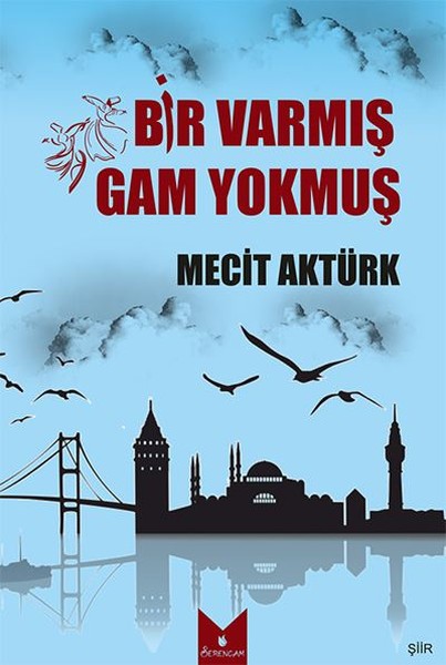 Bir Varmış Gam Yokmuş.pdf