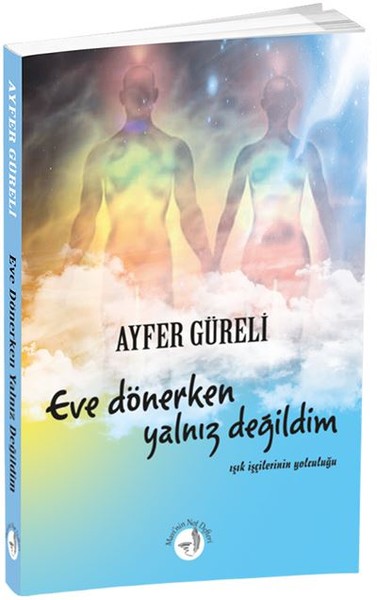 Eve Dönerken Yalnız Değilim.pdf