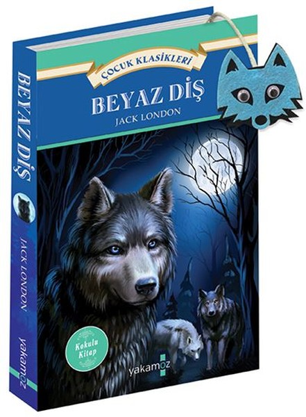 Beyaz Diş.pdf
