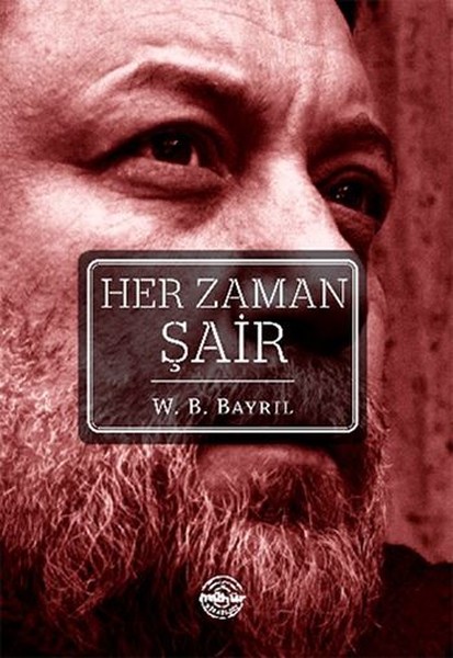 Her Zaman Şair.pdf