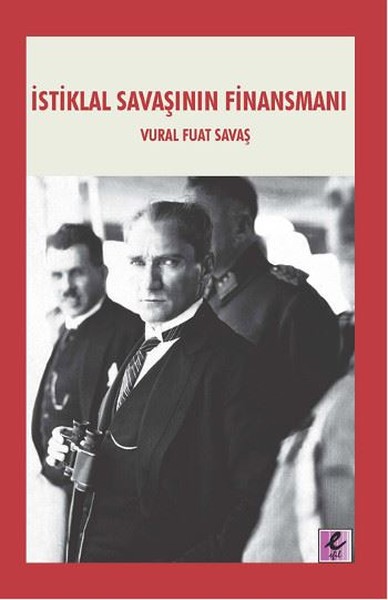İstiklal Savaşının Finansmanı.pdf