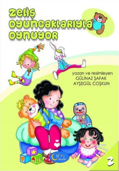 Zeliş Oyuncaklarıyla Oynuyor.pdf